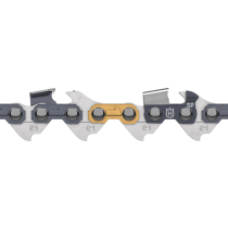 SAW CHAIN SP21G SEMI CHISEL .3