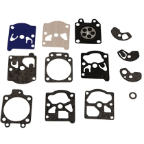 MEMBRANSETT, d10-wat