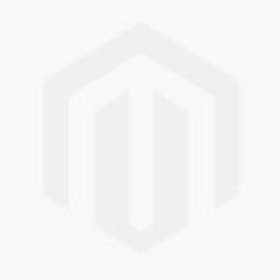 CHARGER DC18RD, 14,4-18V, LI-ION, 15-45MIN