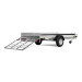 SKOTERRAMP B1520 H1200