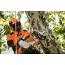 STIHL HJÄLMPAKET ADVANCE X-CLIMB