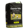 Gräsfrö Österlen Villa 5 kg