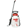 OFFERERAS, Tryckspruta Solo 456, 5 liter