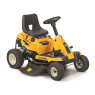 Cub Cadet Minirider LR2 NS76