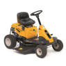 Cub Cadet Minirider LR1 MS76