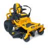 Cub Cadet XZ5 L127 Zero-turn Åkgräsklippare