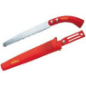 Wolf Handsåg med fodral, 27 cm blad RE-FK