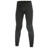 KIDS Long Johns 200, PIRATE BLACK, 1½-2