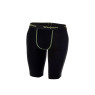 Boxer Xlong M´s Lite, BLACK, S