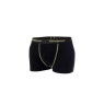 Boxer M´s, BLACK, S