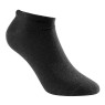 Shoe Liner, BLACK, 36-39
