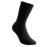 Socks, BLACK, 36-39