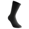 Socks, BLACK, 36-39