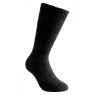 Socks, BLACK, 37-39