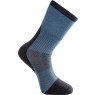 Socks Skilled Classic Liner
