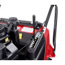TORO Pro Stripe 560