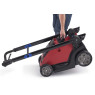 TORO Recycler 36 cm 60 V 2,5 Ah