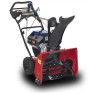 Toro snöslunga Power Max e24