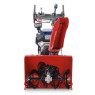 Toro snöslunga Power Max e24