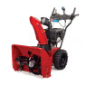 Toro Power Max 826 OAE Steel Chute, 2-steg