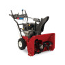 Toro Power Max 826 OAE Steel Chute, 2-steg