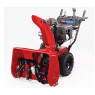 Toro Power Max HD 928 OAE, 2-stegsslunga