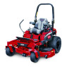 TORO Z-master 4000 HDX MyRide Spakstyrd Rotorklippare 152 cm