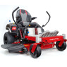 TORO TimeCutter MX 4275T