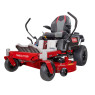 TORO TimeCutter MX 4275T