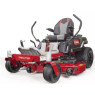 TORO TimeCutter MX 5075T-MyRide