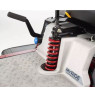 TORO TimeCutter MX 5075T-MyRide