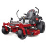 TORO TITAN ZXM 4875 MyRide