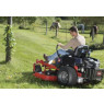 TORO TITAN ZXM 4875 MyRide