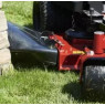 TORO TITAN ZXM 5450 MyRide