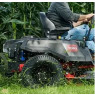 TORO TITAN ZXM 5450 MyRide