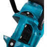 Makita Batteridriven Kedjesåg, 2X18V 5Ah, BL-M, Lev. utan batteri & laddare