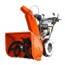 Ariens Snöslunga DELUXE28DLE, Hjuldrift