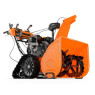 Ariens snöslunga Platinum 28 SHO EFI RapidTrak