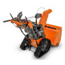 Ariens snöslunga Platinum 28 SHO EFI RapidTrak
