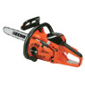Echo Motorsåg CS-281WES, EasyStart, 30 cm