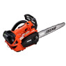 Echo Topphandsåg DCS-2500T, 50V