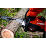 Echo MOTORSÅG BATTERIDRIVNA DCS-3500