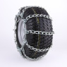 Snökedjor ETL 5,5 18x9,00, 18x9,50