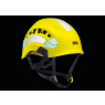 VERTEX VENT HI-VIZ Hjälm, två färger