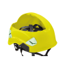 VERTEX VENT HI-VIZ Hjälm, två färger