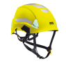 STRATO HI-VIZ HJÄLM
