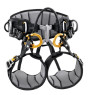 Sequoia SRT Harness