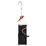 EXO AP HOOK ESCAPE DEVICE 15M