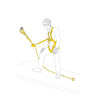 KIT ASAP FALL ARREST KIT 10 M SIZE 2 