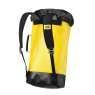 PORTAGE PACK 30 l